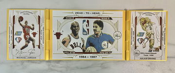 Leaders•Legends•Cham image 1