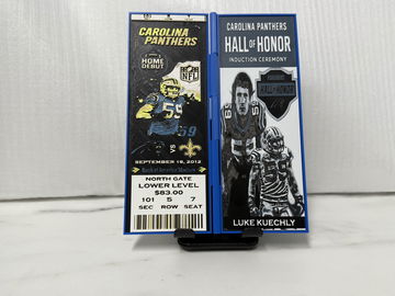 Debut and Destiny: L image 2