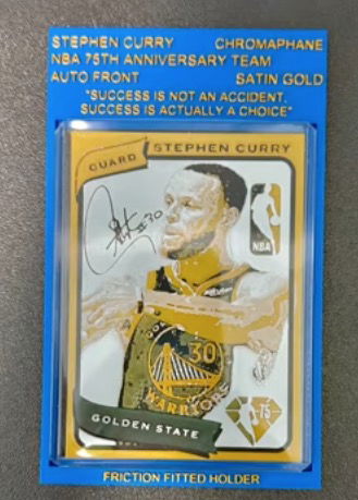 NBA 75th Anniversary image 1