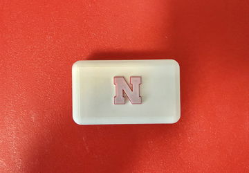 Nebraska Cornhuskers image 1