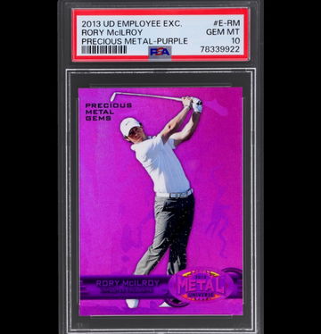 Epic Quest Completed image 4