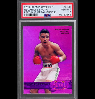 Epic Quest Completed image 6