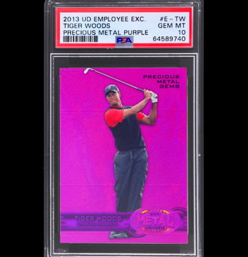 Epic Quest Completed image 2