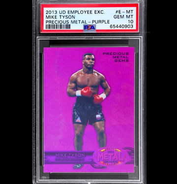 Epic Quest Completed image 3