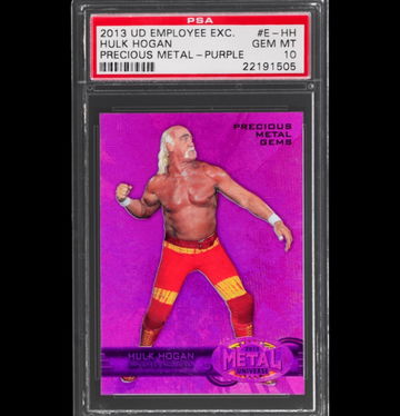 Epic Quest Completed image 1