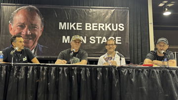 Sports Card National image 2