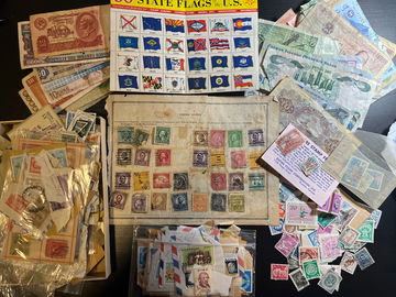 Want to Learn More A image 1