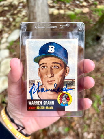 Last Mailday of 2024 image 1