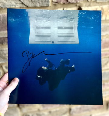 Happy 23rd Birthday, image 1