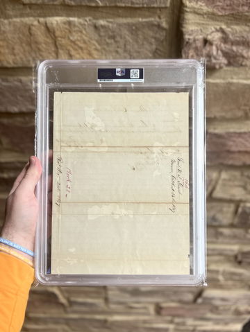 Coolest Pickup of My image 3