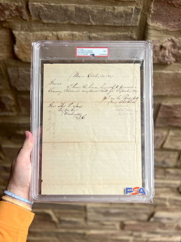 Coolest Pickup of My image 1