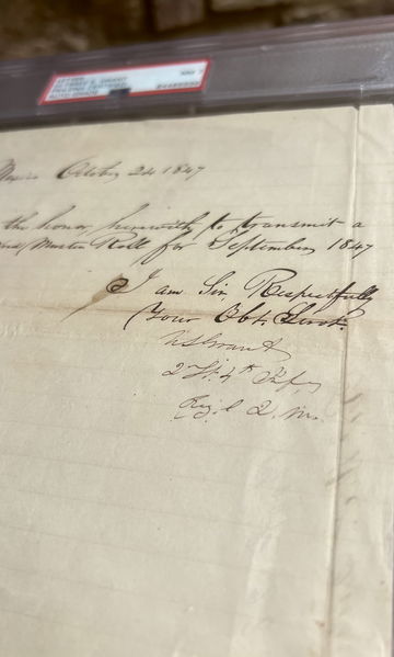 Coolest Pickup of My image 2