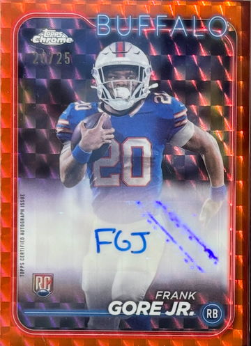 1 shot 📸 3 sigs ✍️ image 2