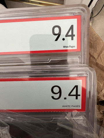 Did PSA make changes image 1