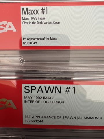 Did PSA make changes image 2