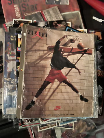 Large collection of  image 2