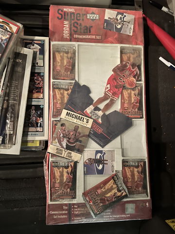 Large collection of  image 3