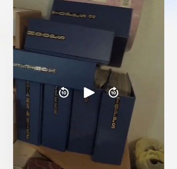 New York Knicks coll image 1