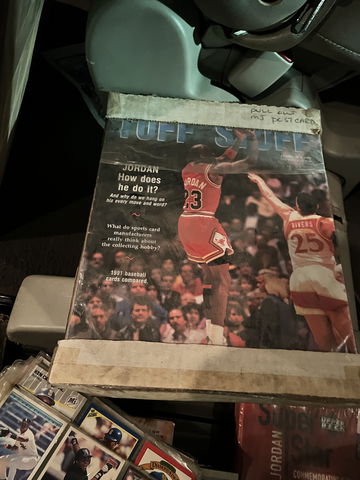 Large collection of  image 4