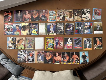 Past couple days image 2