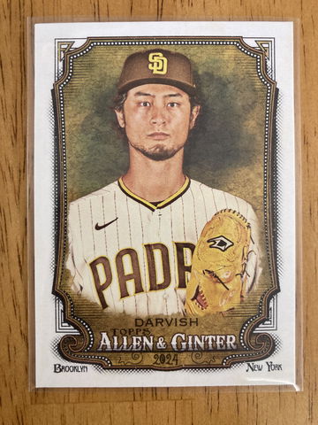 First Post - Sentime image 1