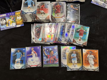 Box 2 Rip 2023-24 To image 1