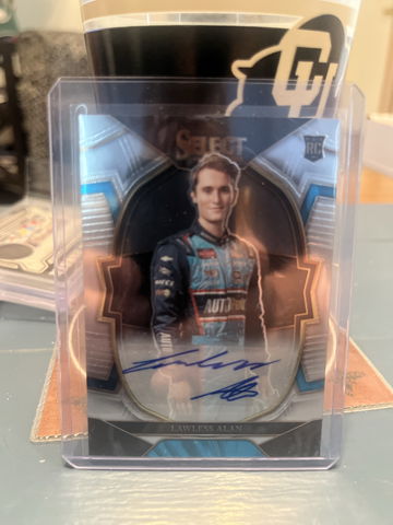 Not much but coolest image 1