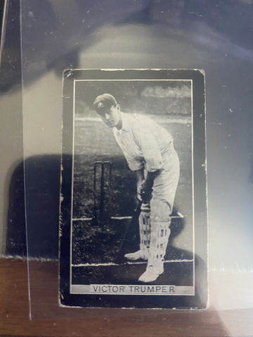 1902 F&J Smith Victo image 1