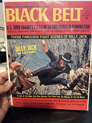 “I’m gonna take this image 1