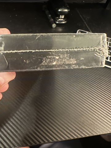 Die Hard VHS Sealed image 2