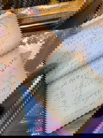 Loooong time coming, image 2