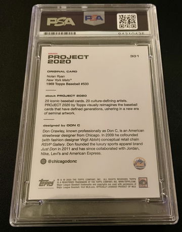 Project 2020 Nolan R image 2