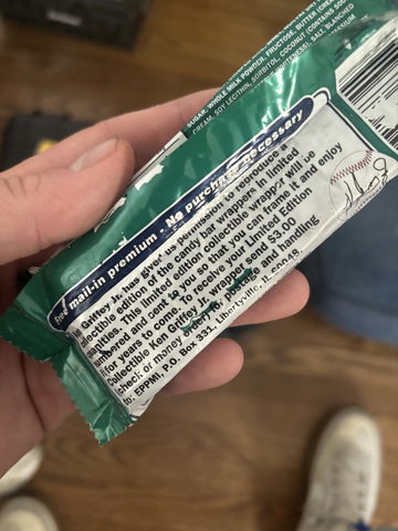 Collectible (or just image 2