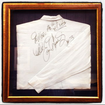 Incredible Dale Earn image 1