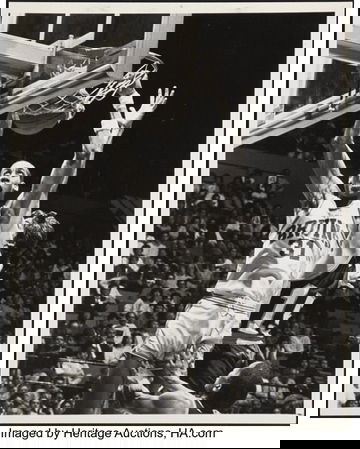 Dipping my toe into image 1