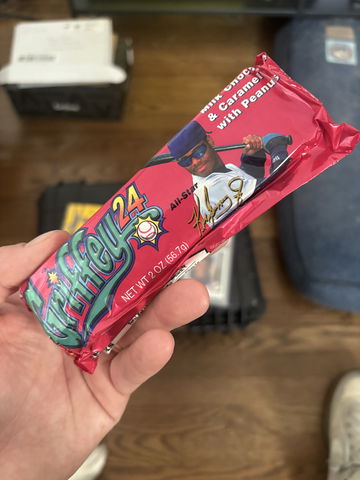 Collectible (or just image 3