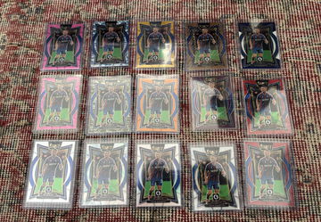 Rainbow progress image 1