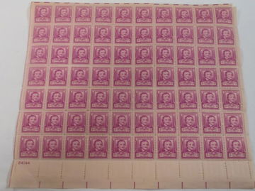 Someone please expla image 1