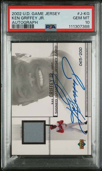 Bring UD back! image 1