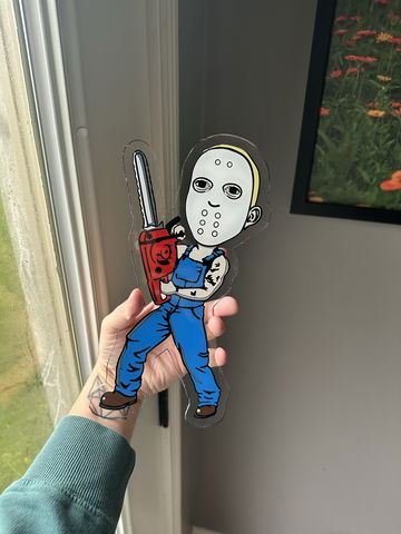 Early 2000’s Eminem  image 3