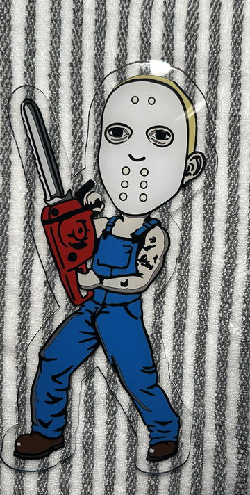 Early 2000’s Eminem  image 1