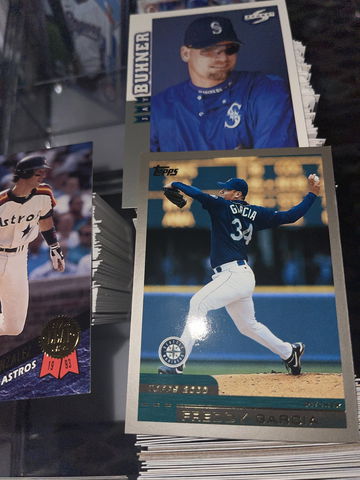 “Hey, what did you d image 8