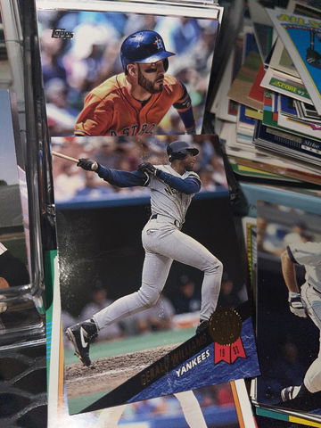 “Hey, what did you d image 7