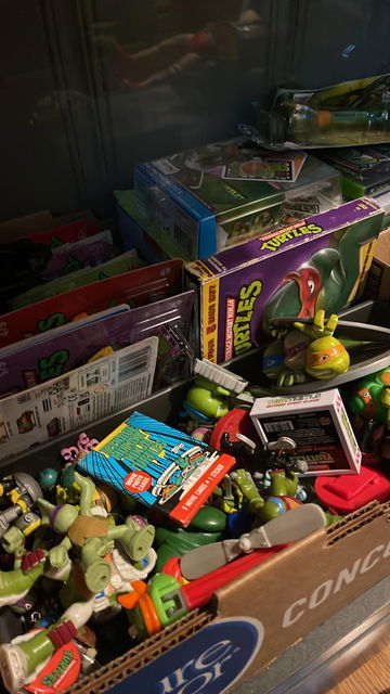 đź‘€ we all know the s image 19