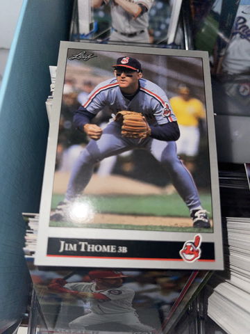 “Hey, what did you d image 3