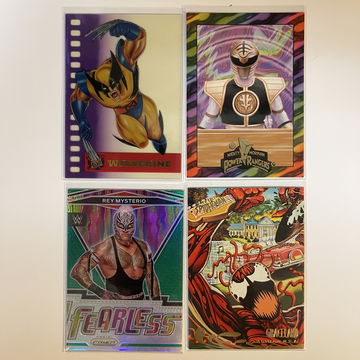 đź‘€ we all know the s image 24