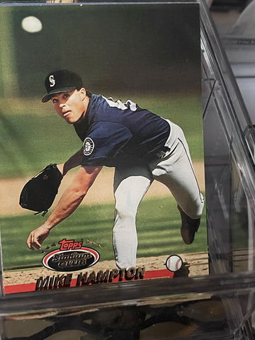 “Hey, what did you d image 6