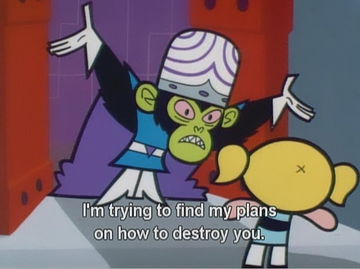 đź‘€ we all know the s image 11