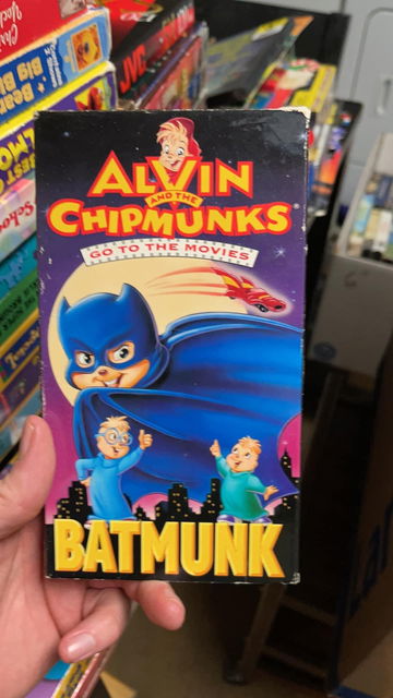 đź‘€ we all know the s image 6