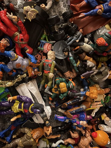 đź‘€ we all know the s image 17